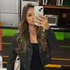 _rafadsm
