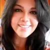 daisevalejo39