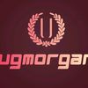 ugmorgann