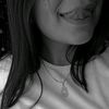 userx6565