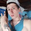 o.o_alex