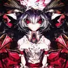darkmagext