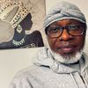 ancestorspickneytv