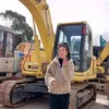 countruction