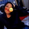 amyjalloh2