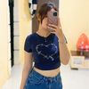 lauraarnethania_