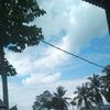 hepahafiza