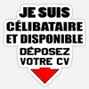 paris759216