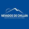 nevadosdechillan