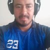 oscarmendez506