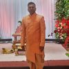 balgobinrishi