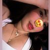 mariii_000kj