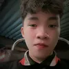 lctruong1803