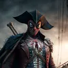 god_of_darkness28