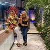 sandravelasquez958