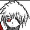 juaness_omfg