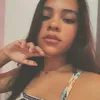 soffiabreuu