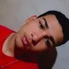 gustavix__1
