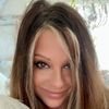 shellypence136