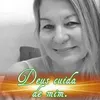suelymendonca429