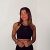 lexi_francke