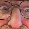 jonwetzel5