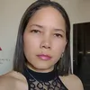 tiagp657