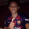 wendelmessijr