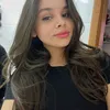 anaceciis_