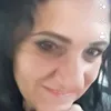 marciamattos1234