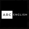 ARC English