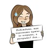 s_filistovich