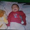 alex77555trt