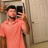 cristhian_ramos8