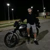 bauty.ojedaa