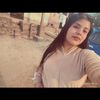 abigailortiz2512