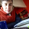 santydaringgertd