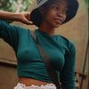 Amapiano Queens
