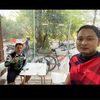sievfongkrong