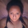 marilyngonzalez3434