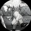 ar_gamer12