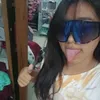 neni_00111