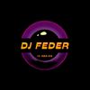 federdj