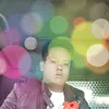 uaunghtunmin2