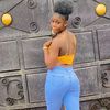 preciousgold221