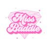 Missbaddieboutique