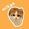 mikan_nyan629