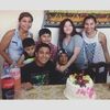 josezurita7393