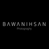 bawanihsanphotography