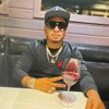 lozanomiguel42